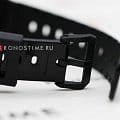 Часы Casio G-Shock GA-2100RGB-1ADR (GA-2100RGB-1A) фото 15
